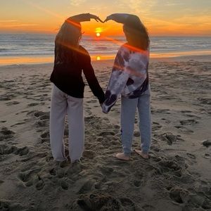 Meet your Posher, Elise